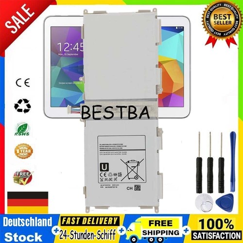 Bt530fbc bt530fbe akku - eb-bt530fbc, eb-bt530fbe