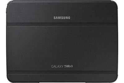 Custodia originale samsung - custodia,