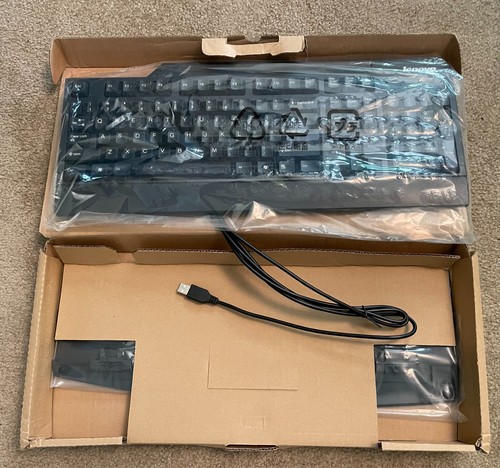 Lenovo preferred pro tastiera - preferred,