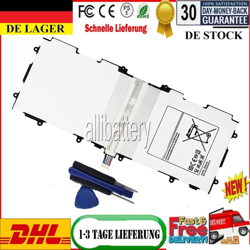 Batteria per samsung - v,
