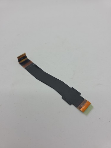 Flat connessione scheda madre - scheda,