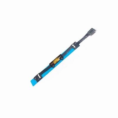 Flat tasto home tasti - flat, +
