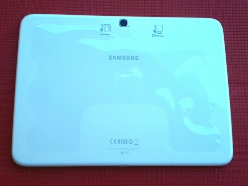 Cover posteriore per - posteriore, samsung