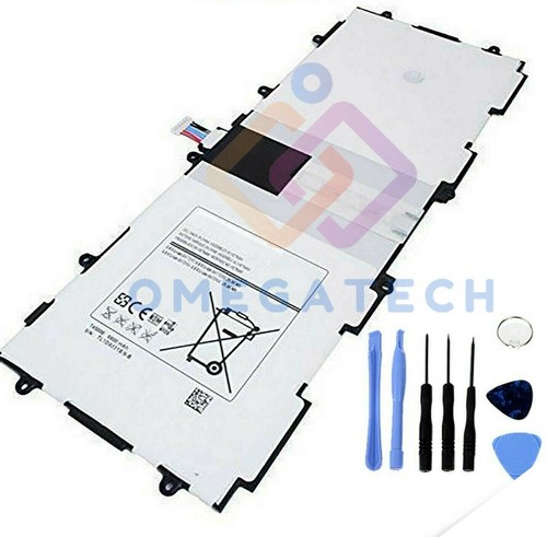 Batteria per samsung - batteria, galaxy