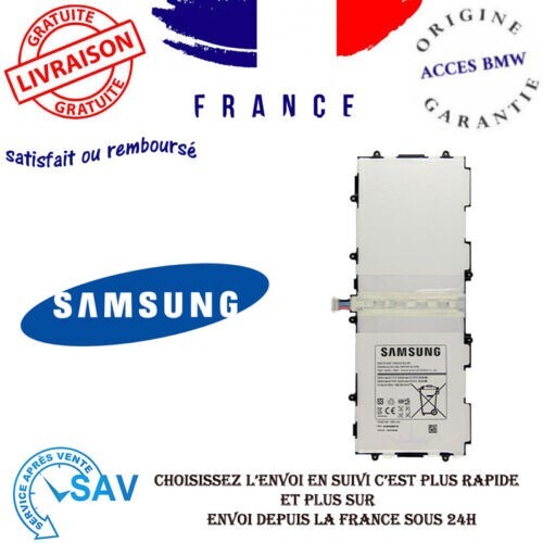 Original samsung galaxy tab - , 3