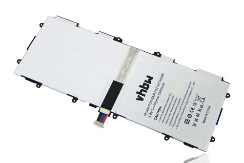 Batteria per samsung galaxy - per,