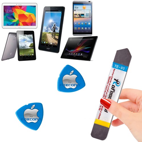 Kit outils professionnels - kit,