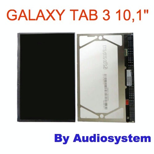 Display lcd originale 100 - display,