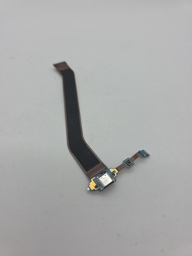 Dock usb per samsung galaxy - per,
