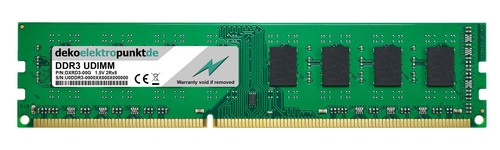 8gb 4gb ram speicher - 8gb,