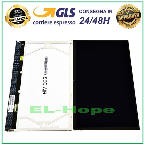 Display lcd per samsung - lcd,