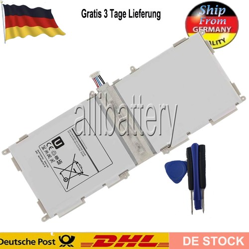 Batteria - batteria,