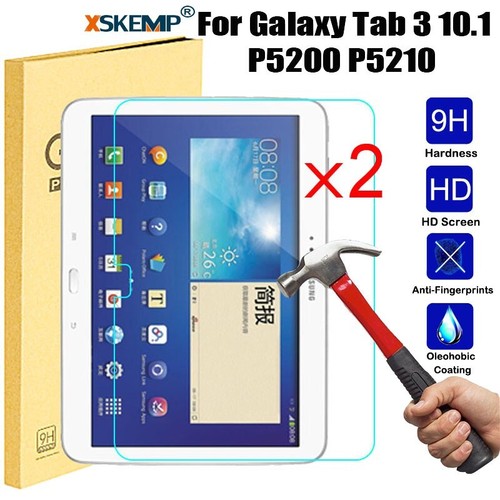 2pz samsung tab - samsung, p5200
