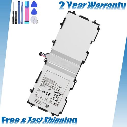 Batteria qualità premium - qualità,