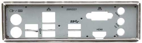 Medion p5220 msi 7797 - medion,