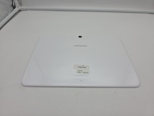 Original battery cover - battery,