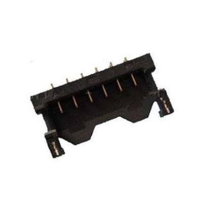 Connettore della batteria - batteria, per