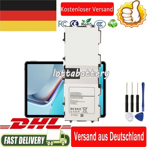 P5213 p5210 p5200 p5220 - gt-p5213,