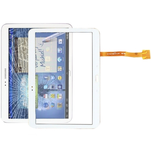 Vetro touch screen - touch, per