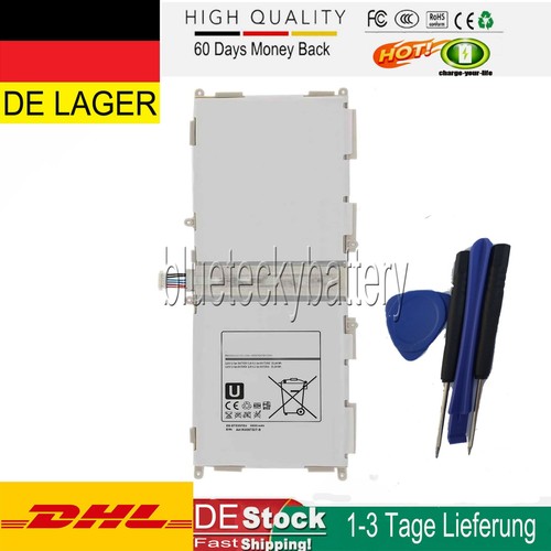 Batteria batterie akku - batteria,