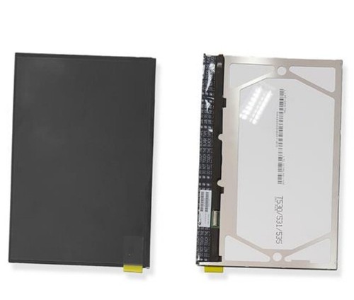Lcd display per - lcd,
