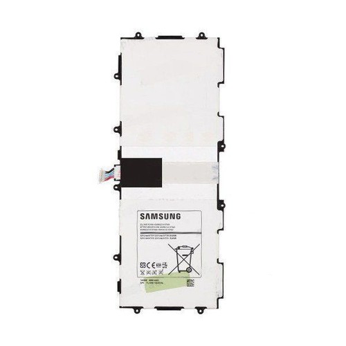 Original samsung galaxy - , 3
