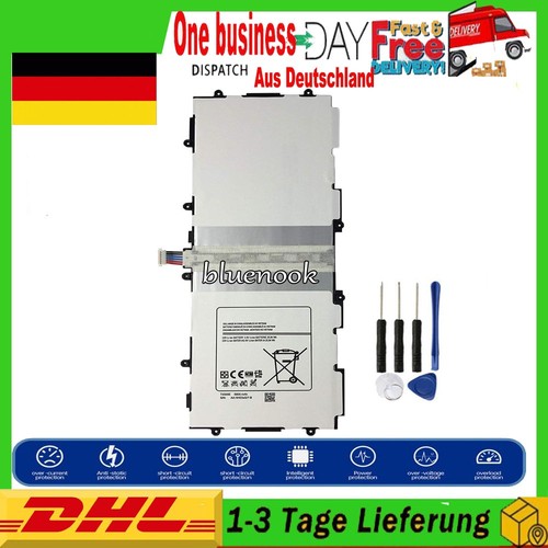 Batteria per samsung galaxy - batteria,