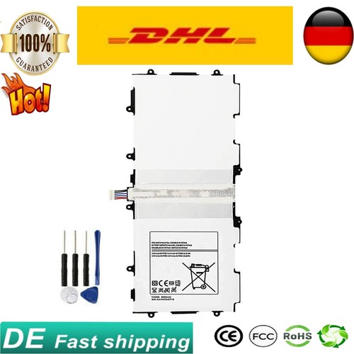 T4500c akku ersatz für - t4500c,