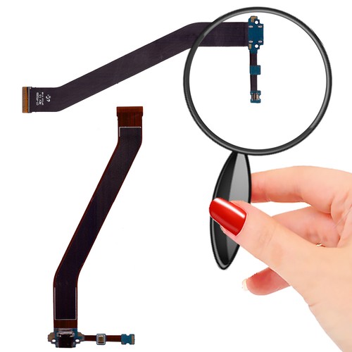 Original tab p5220 port - tab, gt-p5220