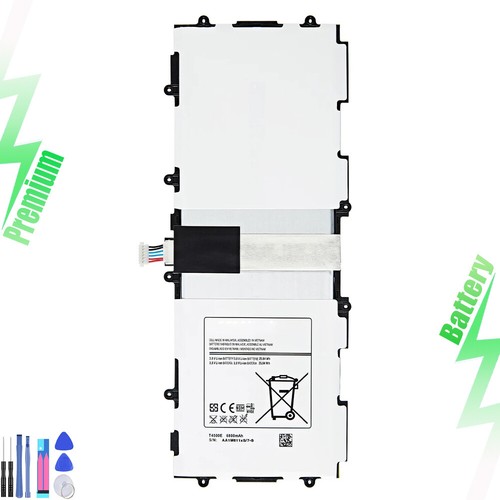 Batteria nuova t4500e - t4500e, per