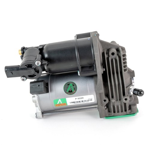 Compressore impianto aria - impianto,