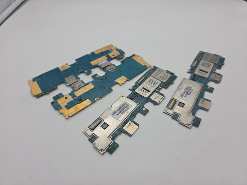 Scheda madre originale samsung - scheda,
