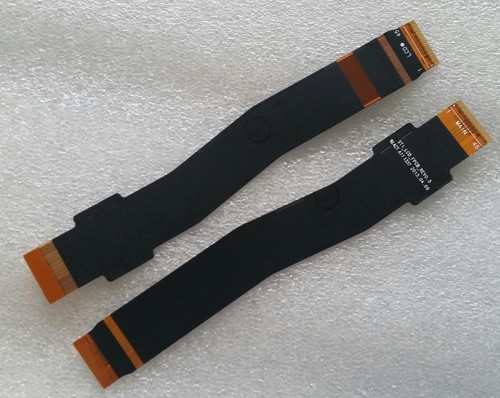 Bildschirm kabel lcd display - kabel,