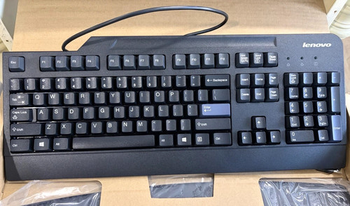 Lenovo 73p5220 black - lenovo,