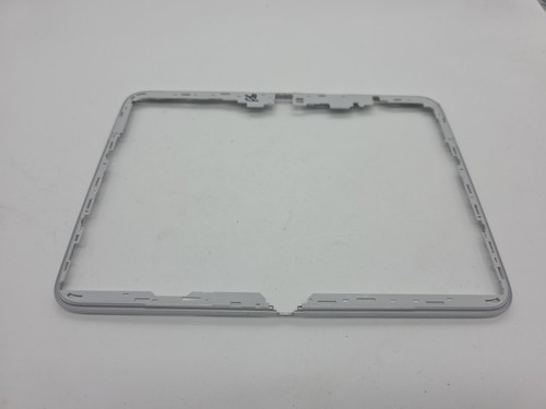 Genuine samsung p5220 - genuine, outer