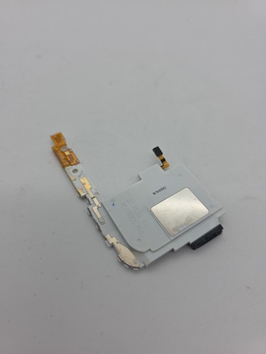 Samsung galaxy tab - tab, 3