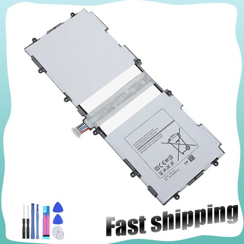 Batteria t4500c t4500e per - t4500c,