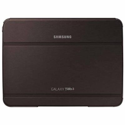 Custodia originale samsung - originale,