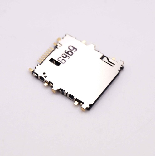 Original samsung p5200 - samsung, gt-p5200