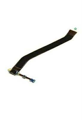 Connettore carica samsung - di,