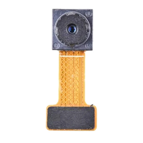 Fotocamera posteriore per