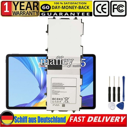 Akku für samsung galaxy - samsung,