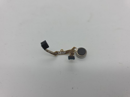 Flat vibrazione originale - vibrazione,