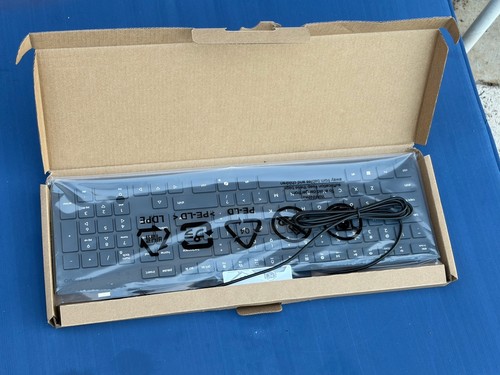 Open box lenovo 2409 - open,