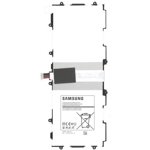 Samsung batteria originale - samsung,