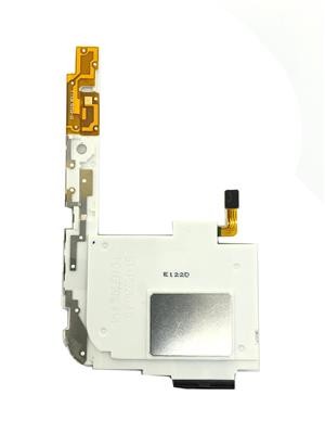 Suoneria destra samsung - destra,